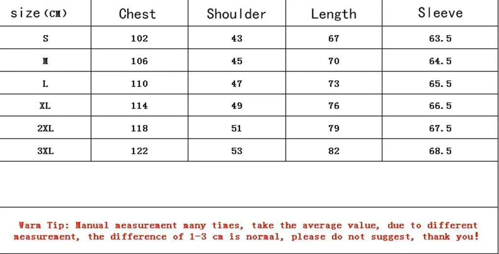 20256 Autumn Winter Hoodie Believer Letter Print Men's Sport Casual Sweatshirts Hoodie Women Fashion Harajuku Oversized Hoodies