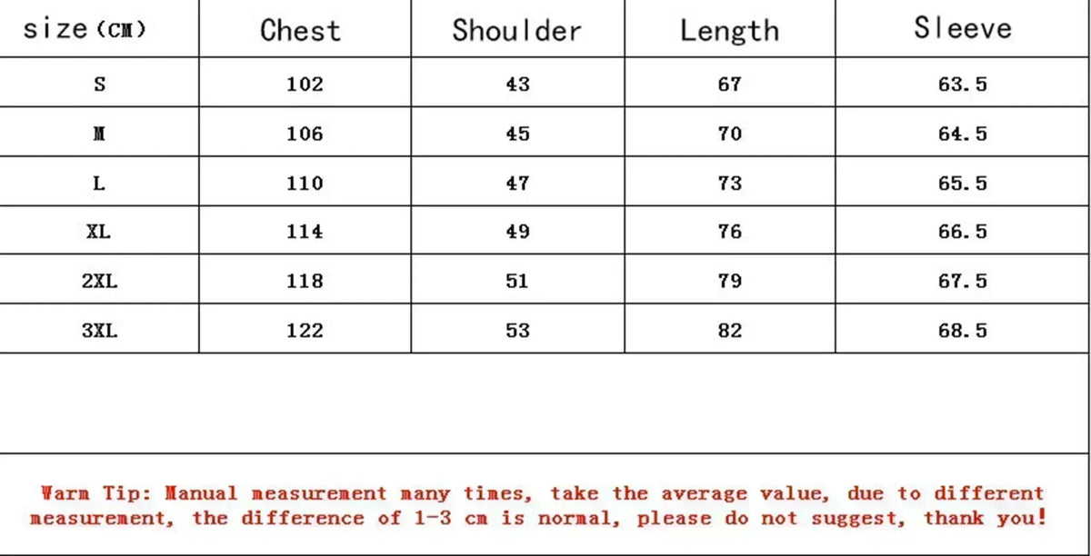 20256 Autumn Winter Hoodie Believer Letter Print Men's Sport Casual Sweatshirts Hoodie Women Fashion Harajuku Oversized Hoodies