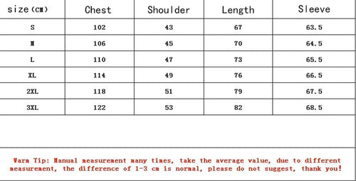 20256 Autumn Winter Hoodie Believer Letter Print Men's Sport Casual Sweatshirts Hoodie Women Fashion Harajuku Oversized Hoodies
